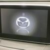 mazda cx-3 2015 quick_quick_DK5FW_DK5FW-105615 image 3