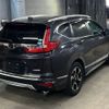 honda cr-v 2018 CFJ1855303 image 6