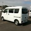 nissan clipper-van 2020 -NISSAN--Clipper Van DR17V--446473---NISSAN--Clipper Van DR17V--446473- image 2