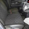 mitsubishi delica-mini 2024 CFJ1505583 image 7