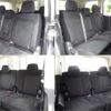 mitsubishi delica-d5 2015 -MITSUBISHI 【香川 300ﾙ3347】--Delica D5 LDA-CV1W--CV1W-1101171---MITSUBISHI 【香川 300ﾙ3347】--Delica D5 LDA-CV1W--CV1W-1101171- image 6