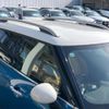 mini mini-others 2019 CFJ1440404 image 15