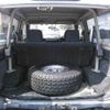 toyota land-cruiser 1998 -TOYOTA--Land Cruiser HZJ73HV-0006713---TOYOTA--Land Cruiser HZJ73HV-0006713- image 10