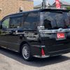 toyota voxy 2018 CFJ1553827 image 2