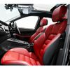 porsche macan 2024 CFJ1552704 image 6
