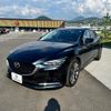 mazda atenza 2022 -MAZDA 【名変中 】--MAZDA6 GJEFP--550672---MAZDA 【名変中 】--MAZDA6 GJEFP--550672- image 23