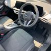 bmw 1-series 2023 CFJ1554939 image 2