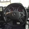 mercedes-benz g-class 2016 CFJ1624341 image 4