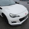 subaru brz 2014 -SUBARU--BRZ DBA-ZC6--ZC6-017008---SUBARU--BRZ DBA-ZC6--ZC6-017008- image 6