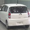 daihatsu mira 2009 -DAIHATSU 【後　日 】--Mira L285S--0015391---DAIHATSU 【後　日 】--Mira L285S--0015391- image 2