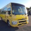 toyota coaster 2018 -TOYOTA--Coaster XZB60-1000432---TOYOTA--Coaster XZB60-1000432- image 6