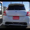 suzuki swift 2012 -SUZUKI 【名変中 】--Swift ZC32S--103725---SUZUKI 【名変中 】--Swift ZC32S--103725- image 19