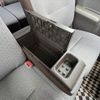 toyota passo 2014 CFJ1663590 image 30