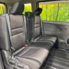 nissan serena 2016 CFJ1660939 image 9