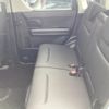 suzuki wagon-r 2021 quick_quick_MH85S_MH85S-118684 image 19