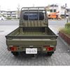 daihatsu hijet-truck 2021 quick_quick_S500P_S500P-0145927 image 12