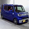 daihatsu wake 2014 -DAIHATSU 【愛媛 581す4246】--WAKE LA700S-0012032---DAIHATSU 【愛媛 581す4246】--WAKE LA700S-0012032- image 1