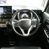 suzuki spacia 2022 CFJ1735032 image 17
