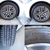 mercedes-benz c-class 2023 -MERCEDES-BENZ--Benz C Class 5AA-206043C--W1K2060432R106340---MERCEDES-BENZ--Benz C Class 5AA-206043C--W1K2060432R106340- image 25