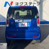 honda n-wgn 2018 -HONDA--N WGN DBA-JH1--JH1-1406172---HONDA--N WGN DBA-JH1--JH1-1406172- image 16