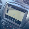 jeep renegade 2020 CFJ1684016 image 22