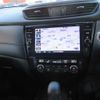 nissan x-trail 2018 504749-RAOID:13693 image 23