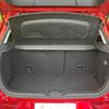 mazda cx-3 2017 CFJ1726988 image 10