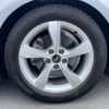 audi a4 2023 CFJ1552669 image 11