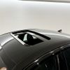 lexus is 2024 -LEXUS--Lexus IS 3BA-ASE30--ASE30-0014276---LEXUS--Lexus IS 3BA-ASE30--ASE30-0014276- image 24