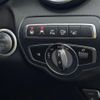 mercedes-benz glc-class 2020 CFJ1746766 image 8