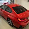 bmw 3-series 2024 CFJ0576584 image 15