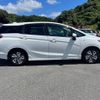 honda shuttle 2018 -HONDA--Shuttle DAA-GP7--GP7-1215726---HONDA--Shuttle DAA-GP7--GP7-1215726- image 12