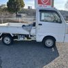 suzuki carry-truck 2014 quick_quick_EBD-DA16T_DA16T-210005 image 7