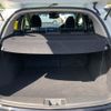 honda vezel 2016 CFJ1757991 image 12