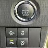 daihatsu taft 2020 CFJ1773553 image 14