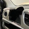 suzuki wagon-r 2013 -SUZUKI--Wagon R DBA-MH34S--MH34S-170895---SUZUKI--Wagon R DBA-MH34S--MH34S-170895- image 30