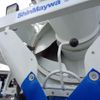 mitsubishi-fuso fighter 2023 CFJ0030009 image 7