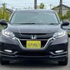 honda vezel 2016 -HONDA 【名変中 】--VEZEL RU4--1202217---HONDA 【名変中 】--VEZEL RU4--1202217- image 13