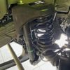 suzuki jimny-sierra 2023 -SUZUKI--Jimny Sierra 3BA-JB74W--JB74W-179021---SUZUKI--Jimny Sierra 3BA-JB74W--JB74W-179021- image 20