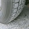 hino profia 2003 CFJ9575602 image 13