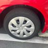toyota porte 2014 CFJ1747667 image 5