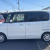 honda n-box 2021 CFJ1604558 image 6