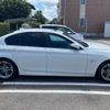 bmw 5-series 2014 -BMW--BMW 5 Series LDA-FW20--WBA5C32070D633158---BMW--BMW 5 Series LDA-FW20--WBA5C32070D633158- image 4