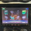 suzuki swift 2020 CFJ1588533 image 6