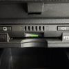 toyota alphard 2020 -TOYOTA--Alphard 3BA-AGH30W--AGH30-9006186---TOYOTA--Alphard 3BA-AGH30W--AGH30-9006186- image 30