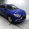 mitsubishi rvr 2017 -MITSUBISHI--RVR GA4W-0700161---MITSUBISHI--RVR GA4W-0700161- image 1