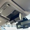 nissan x-trail 2022 -NISSAN--X-Trail 5BA-NT32--NT32-616002---NISSAN--X-Trail 5BA-NT32--NT32-616002- image 22