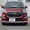 daihatsu cast 2017 -DAIHATSU--Cast DBA-LA250S--LA250S-0099312---DAIHATSU--Cast DBA-LA250S--LA250S-0099312- image 15