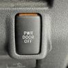 daihatsu tanto 2012 -DAIHATSU--Tanto DBA-L375S--L375S-0518374---DAIHATSU--Tanto DBA-L375S--L375S-0518374- image 3