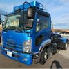 isuzu forward 2019 CFJ9858885 image 8
